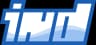IND Logo